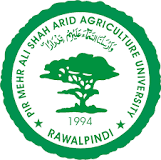 Bericht PMAS-Arid Agriculture University bekijken